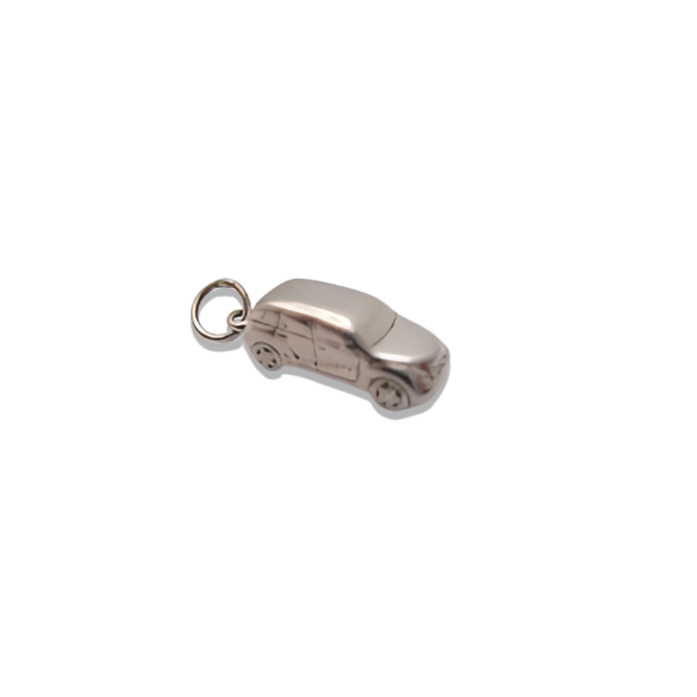 PT Mini Cruiser Solid Charm