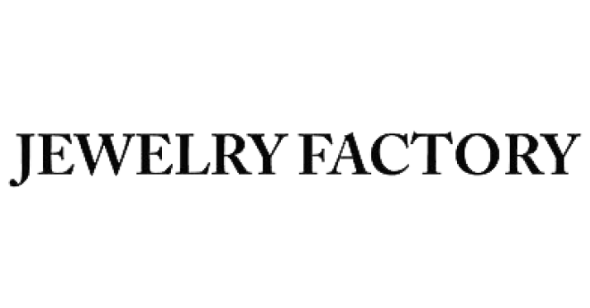 Shop jewelry factory online