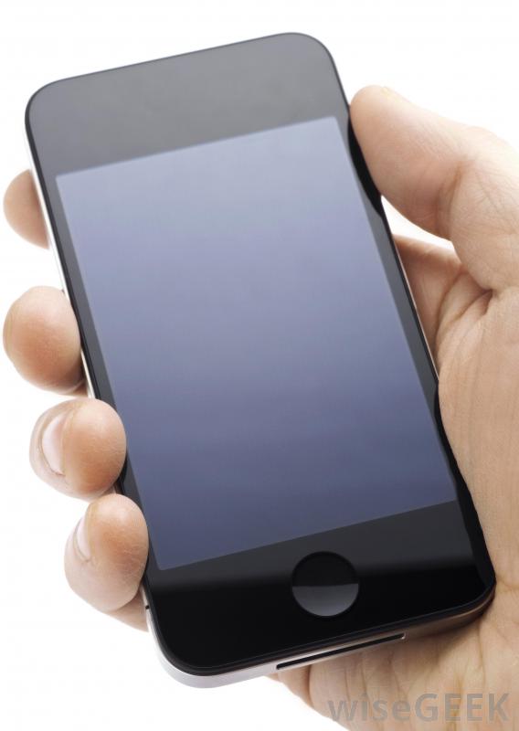 mobile phone cleaning cloth anti microbial