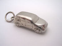PT Mini Cruiser Solid Charm