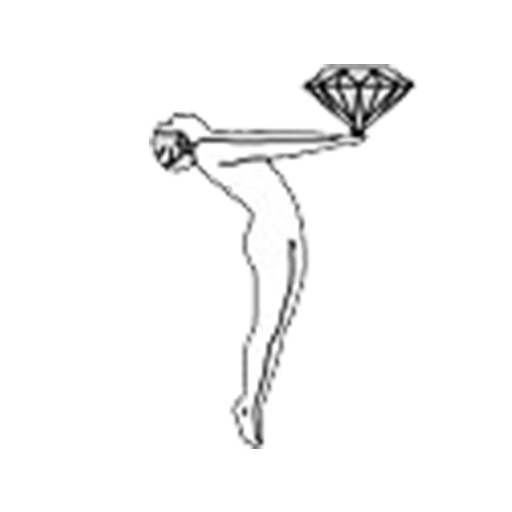 Carry the Badge with Pride Luxury Police Fire Jewelry Gifts!
– Jewelry Factory