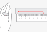 Scale