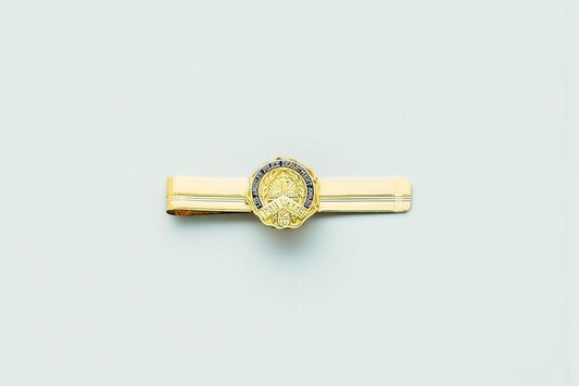 Badge-Inspired Money Clips: Symbols of Honor and Style You’ll Be Proud to Carry
