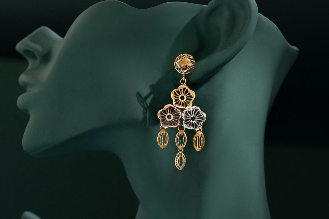Choosing the Perfect Jewelry Gift for Special Moments | Jewelry Factory