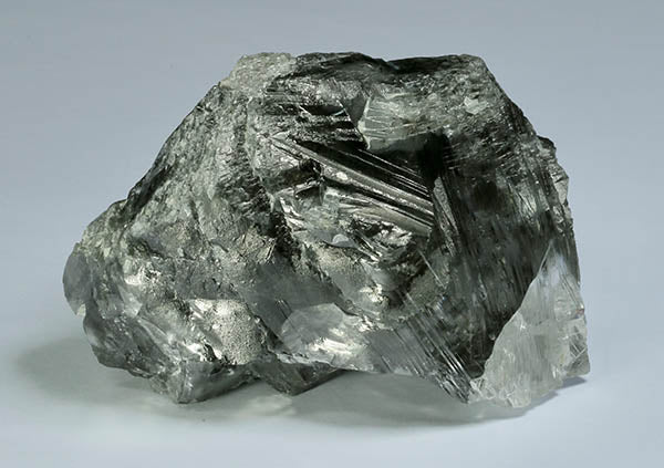 Lucara's 1,174-Carat Rough Diamond Was Originally Part of a 2,000-Carat Stone