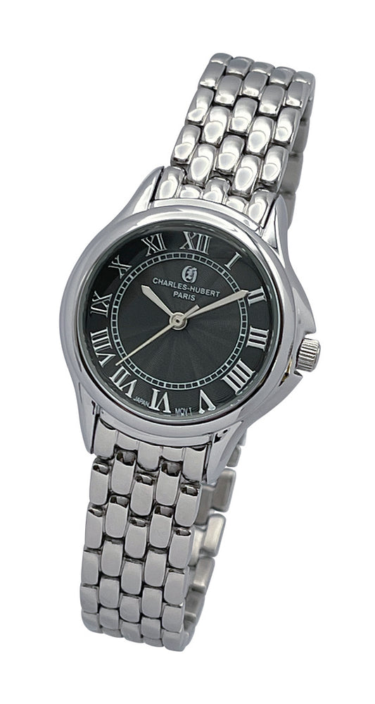 Charles-Hubert Quartz Watch 6927-W