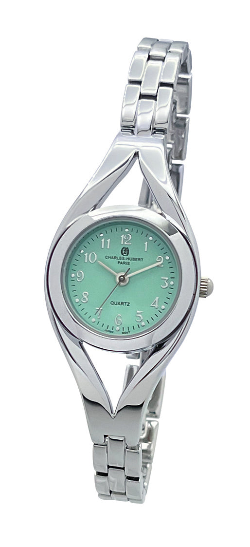 Charles-Hubert Quartz Watch 6928-W