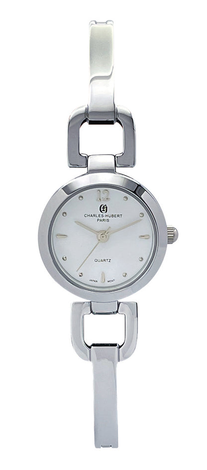 Charles Hubert Quartz Watch 6929-W