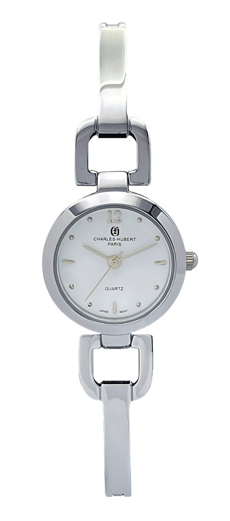 Charles-Hubert Quartz Watch 6929-W
