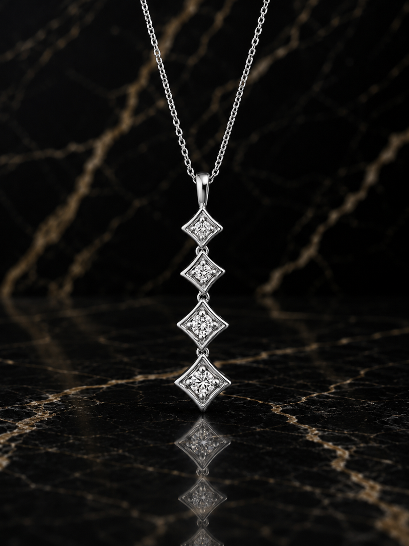 PENDANTS