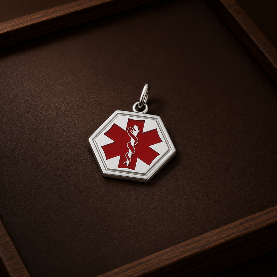 Ems