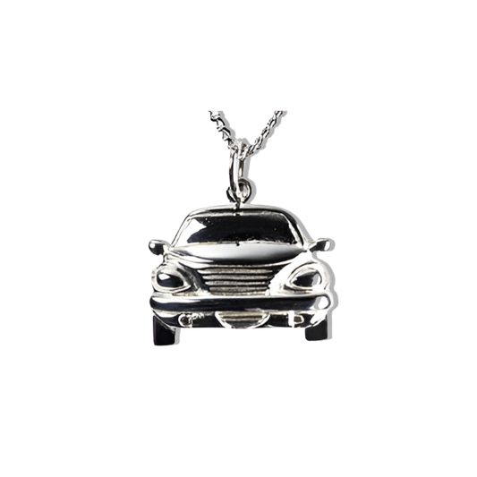 PT Cruiser Pendant