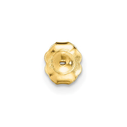 Lab Grown Diamond VS/SI+ G+ Round Complete Four Prong Heavyweight Stud Earrings