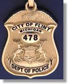 Flint Officer