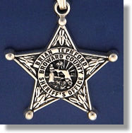 Broward County - Deputy Sheriff
